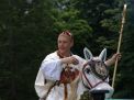 DSC07566.JPG